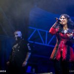 Lacuna Coil