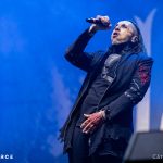 Lacuna Coil