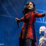 Lacuna Coil