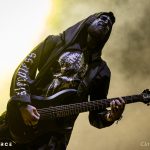 Lacuna Coil