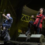 Lacuna Coil