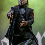 Lacuna Coil