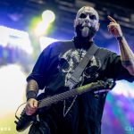 Lacuna Coil