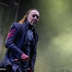 Lacuna Coil