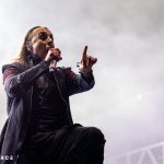 Lacuna Coil