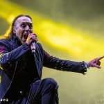 Lacuna Coil