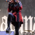 Lacuna Coil