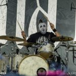Lacuna Coil