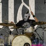 Lacuna Coil