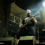 Lacuna Coil