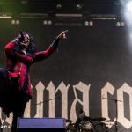 Lacuna Coil