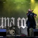 Lacuna Coil