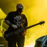 Lacuna Coil
