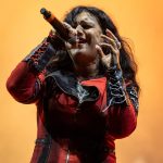 Lacuna Coil