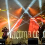 Lacuna Coil