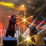 Lacuna Coil
