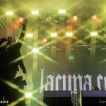 Lacuna Coil