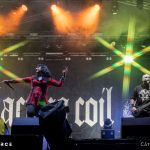 Lacuna Coil