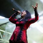Lacuna Coil