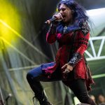 Lacuna Coil