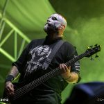 Lacuna Coil