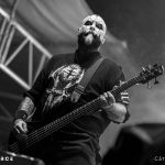 Lacuna Coil