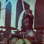 Lacuna Coil