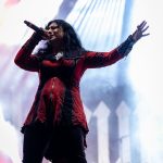 Lacuna Coil