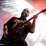 Lacuna Coil