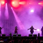 Lacuna Coil
