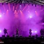 Lacuna Coil