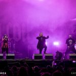 Lacuna Coil