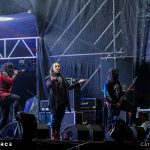 Lacuna Coil