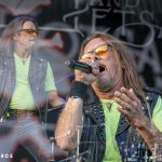 Flotsam and Jetsam