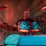 Geoff Tate