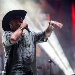 Geoff Tate
