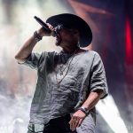 Geoff Tate