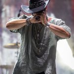 Geoff Tate
