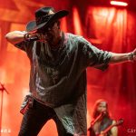 Geoff Tate
