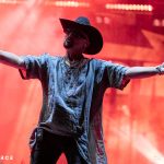 Geoff Tate