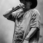Geoff Tate