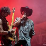 Geoff Tate