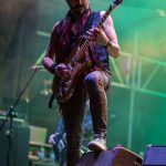 Geoff Tate