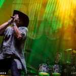 Geoff Tate
