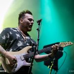 Geoff Tate