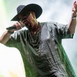 Geoff Tate
