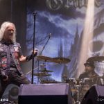 Grave Digger