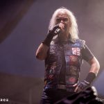 Grave Digger