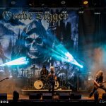 Grave Digger
