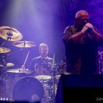 Dirkschneider